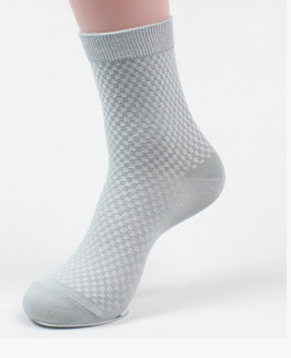 mega socks