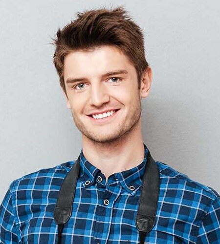 Nikodem Kramer