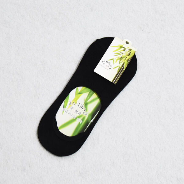 Bamboo socks - Image 3