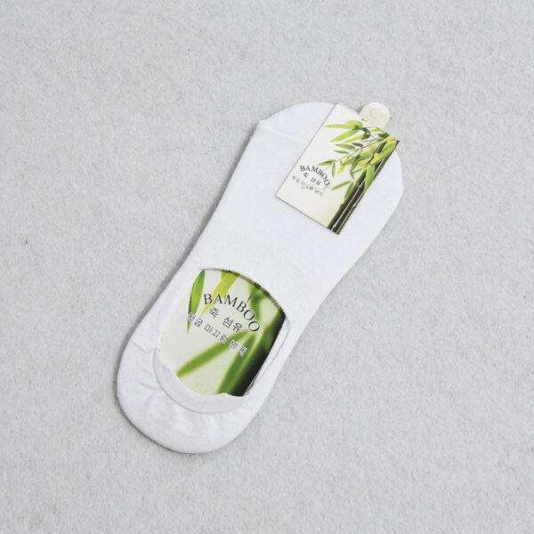 Bamboo socks - Image 5