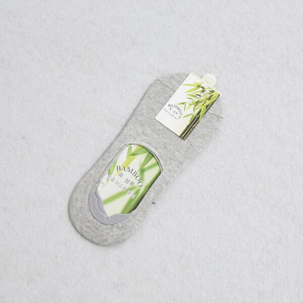Bamboo socks - Image 2