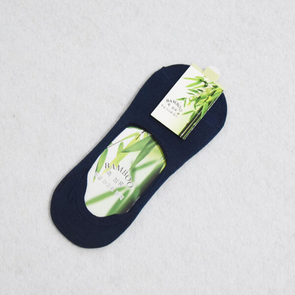 Bamboo socks - Image 6