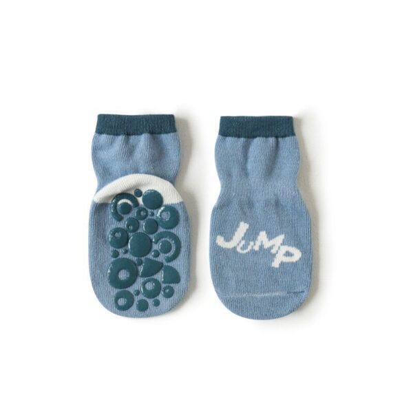 Toddler Socks Trampoline Socks - Image 12