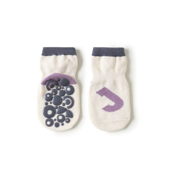 Toddler Socks Trampoline Socks - Image 9