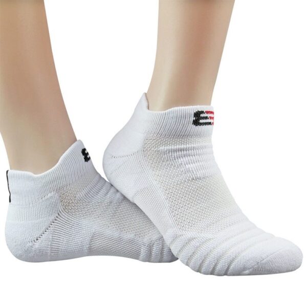 Pro Sport Socks with Arch Pressure support - Image 11