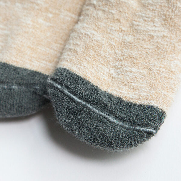 Baby socks terry socks - Image 4