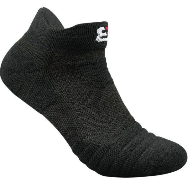 Pro Sport Socks with Arch Pressure support - Image 4