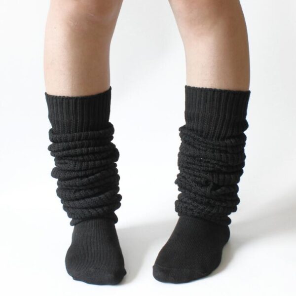 Elephant socks bubble socks women socks - Image 6