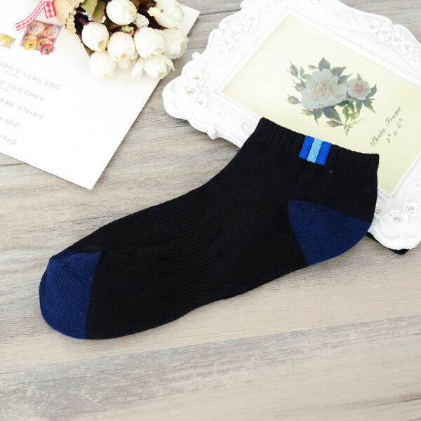 Socks men's socks - Image 12