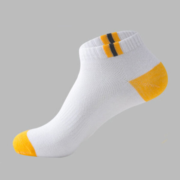 Socks men's socks - Image 2
