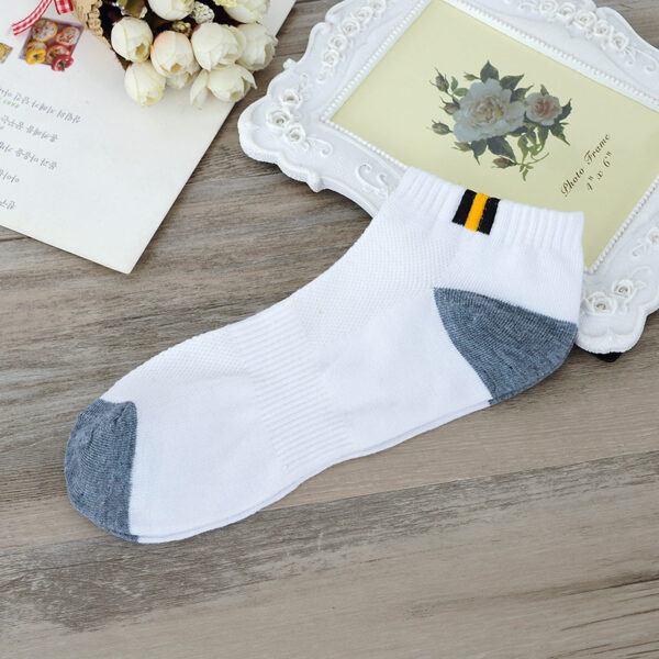 Socks men's socks - Image 14