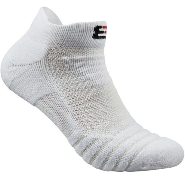 Pro Sport Socks with Arch Pressure support - Image 8