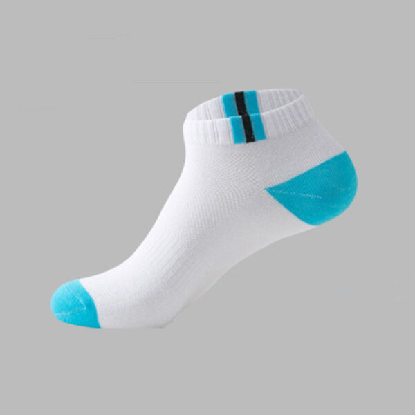 Socks men's socks - Image 5