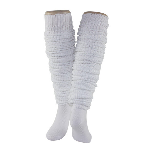 Elephant socks bubble socks women socks - Image 3