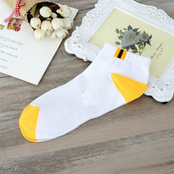 Socks men's socks - Image 11