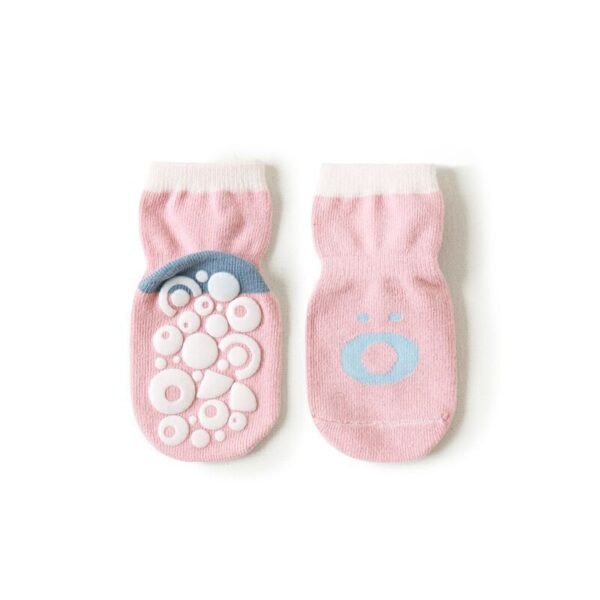 Toddler Socks Trampoline Socks - Image 4
