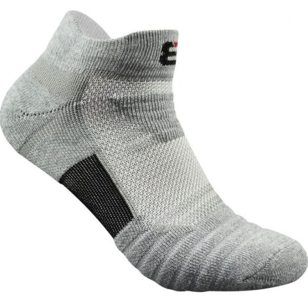 Pro Sport Socks with Arch Pressure support - Image 6