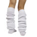 Fun Elephant Bubble-Knit Women's Socks