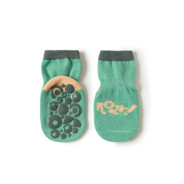 Toddler Socks Trampoline Socks - Image 5
