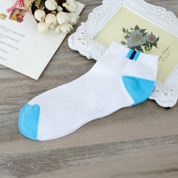 Socks men's socks - Image 13