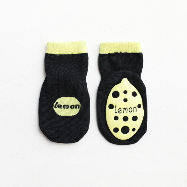 Toddler Socks Trampoline Socks - Image 11