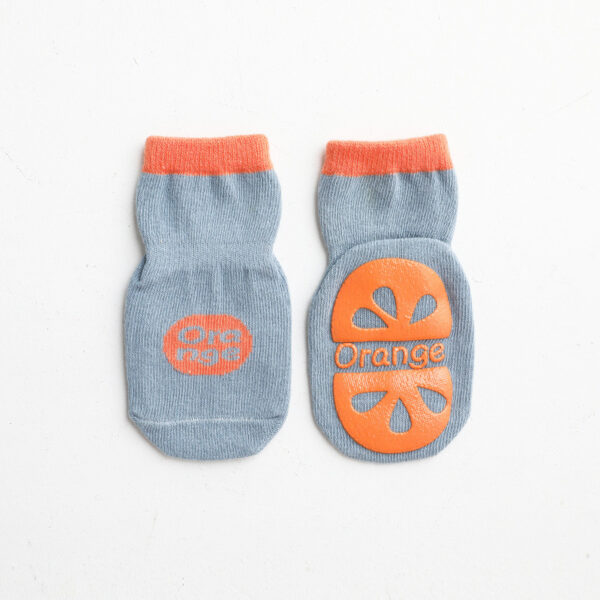 Toddler Socks Trampoline Socks - Image 8