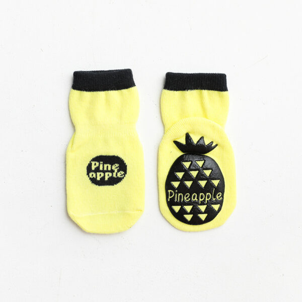 Toddler Socks Trampoline Socks - Image 6