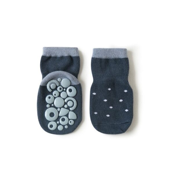 Toddler Socks Trampoline Socks - Image 10