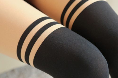 Women's Cozy Fleece-Lined Leggings