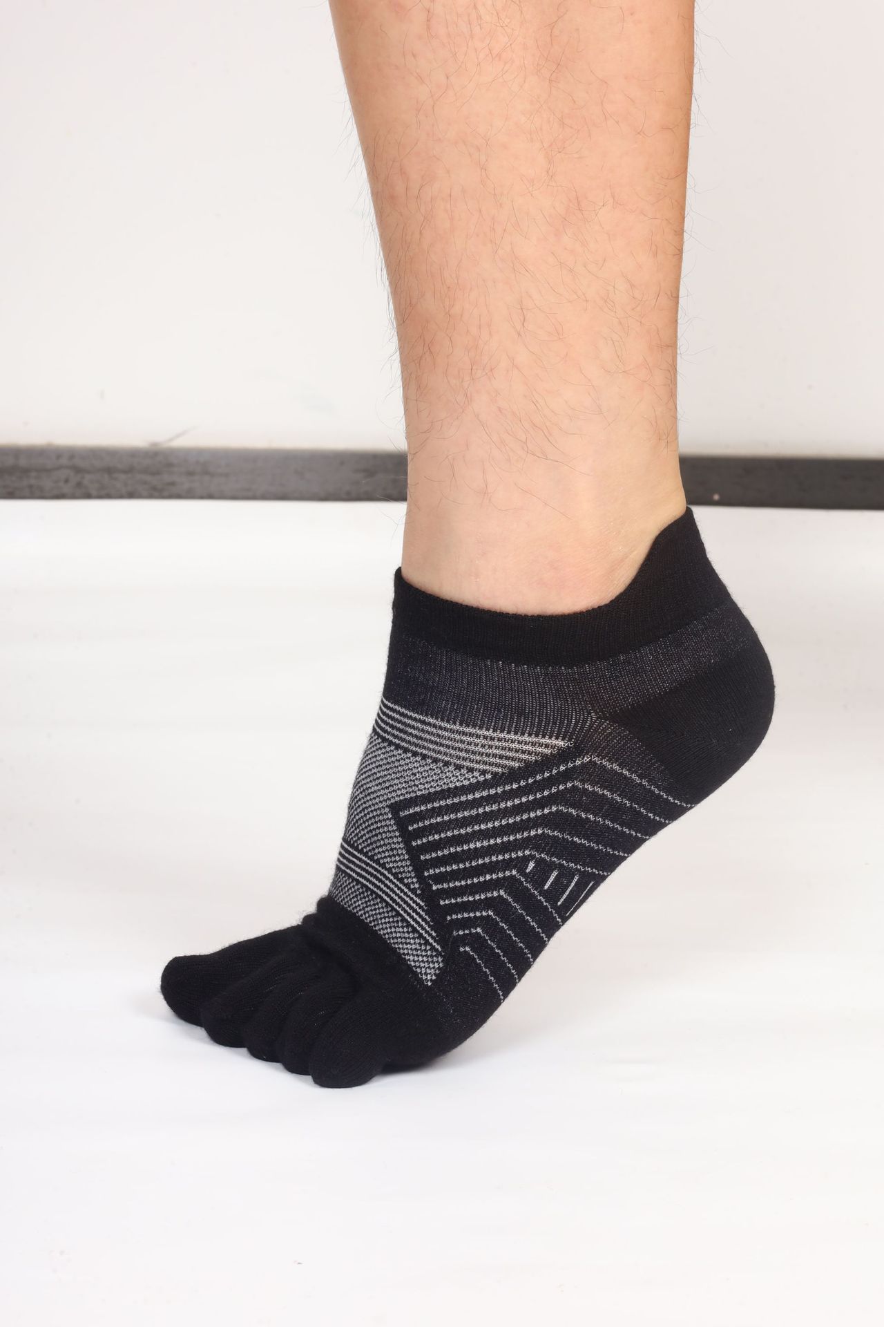 Wool Socks - Image 2