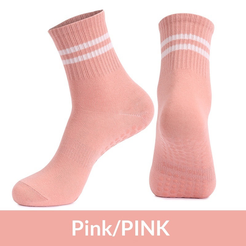 Pilates Socks - Image 7
