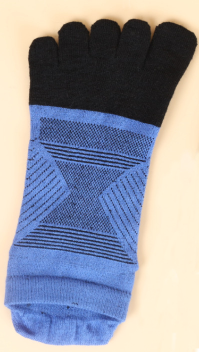 Wool Socks - Image 7