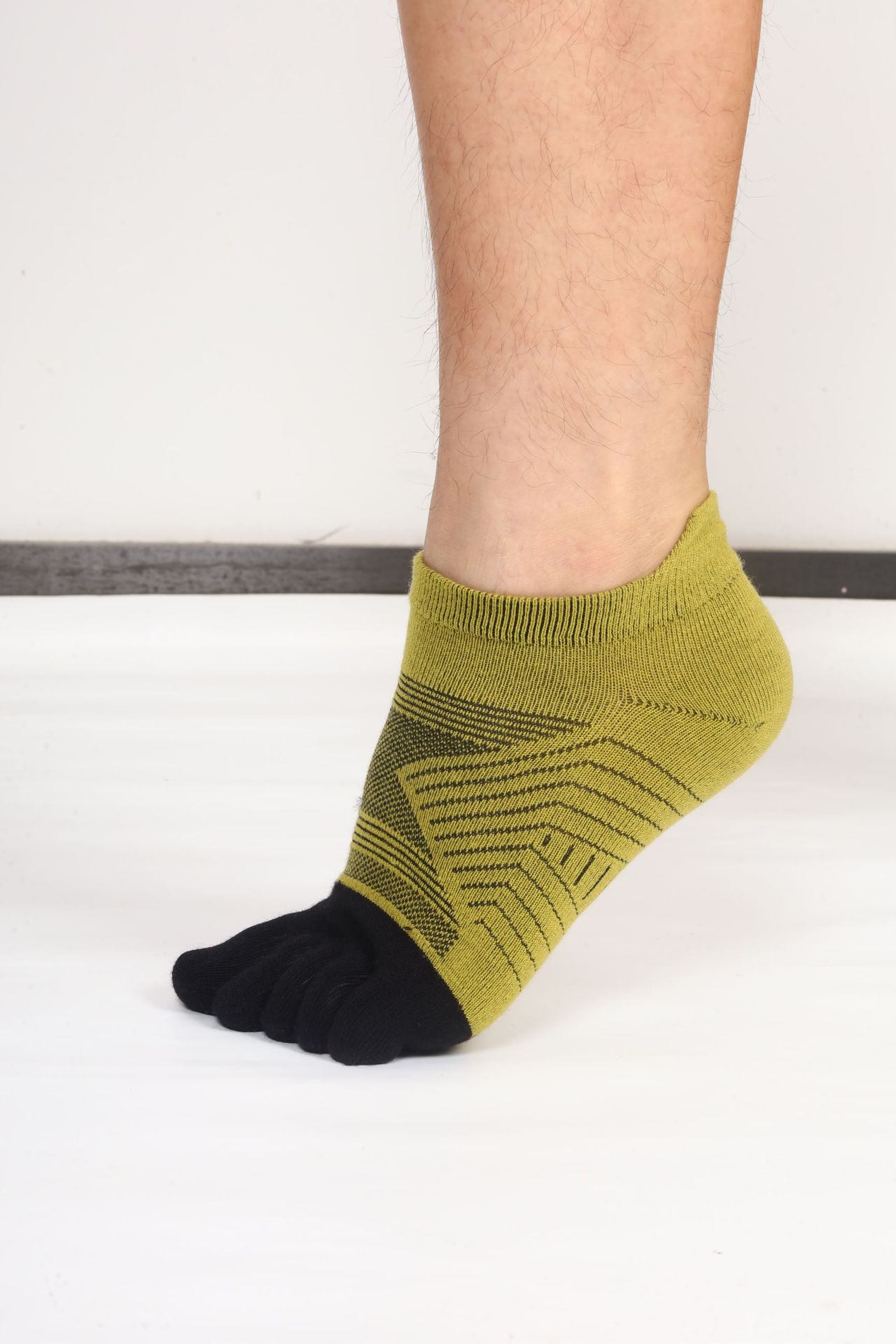 Wool Socks - Image 6