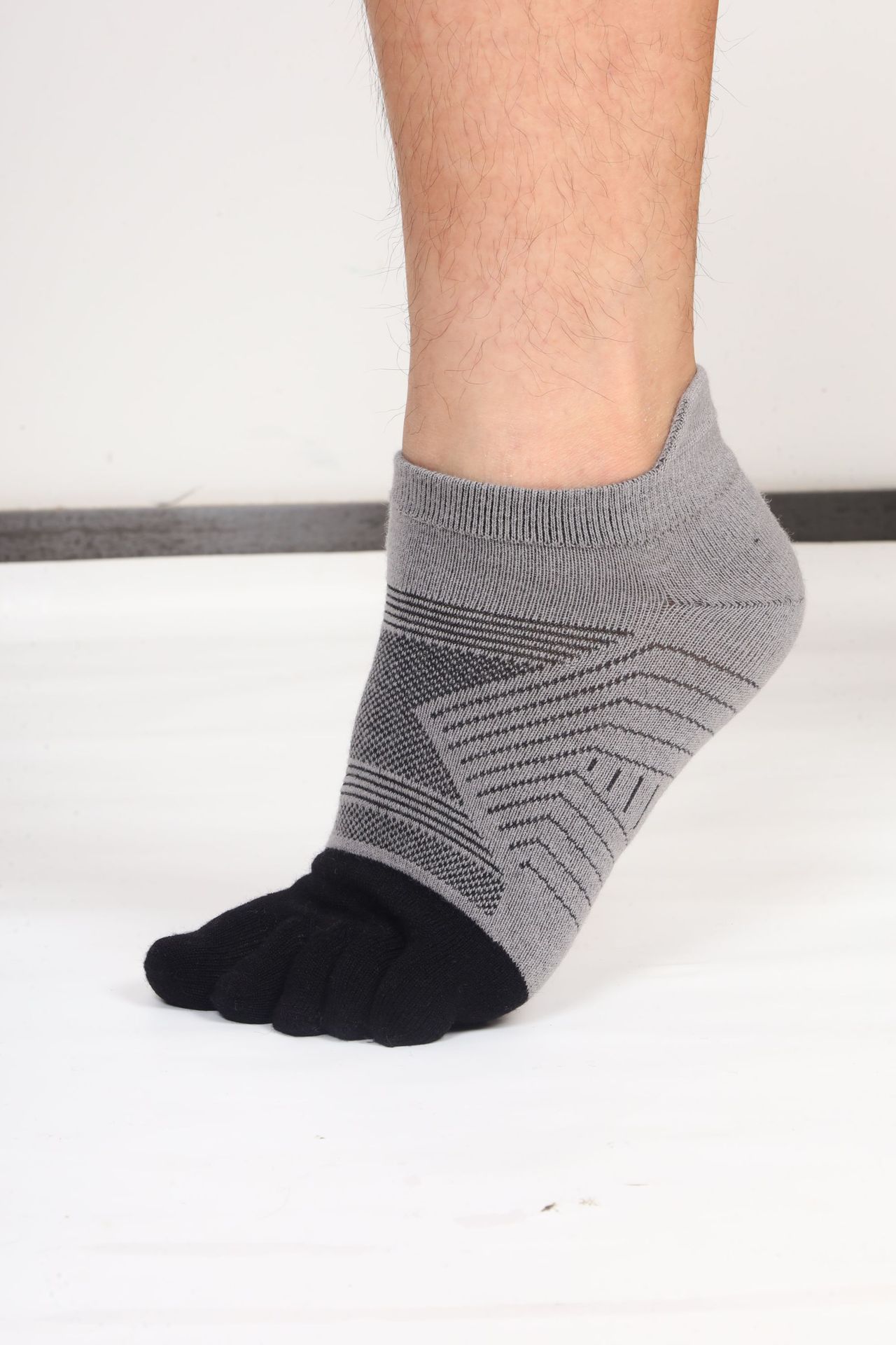 Wool Socks - Image 5