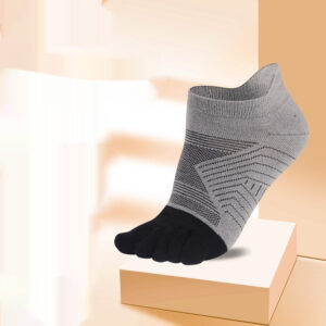 Wool Socks