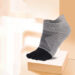 Wool Socks