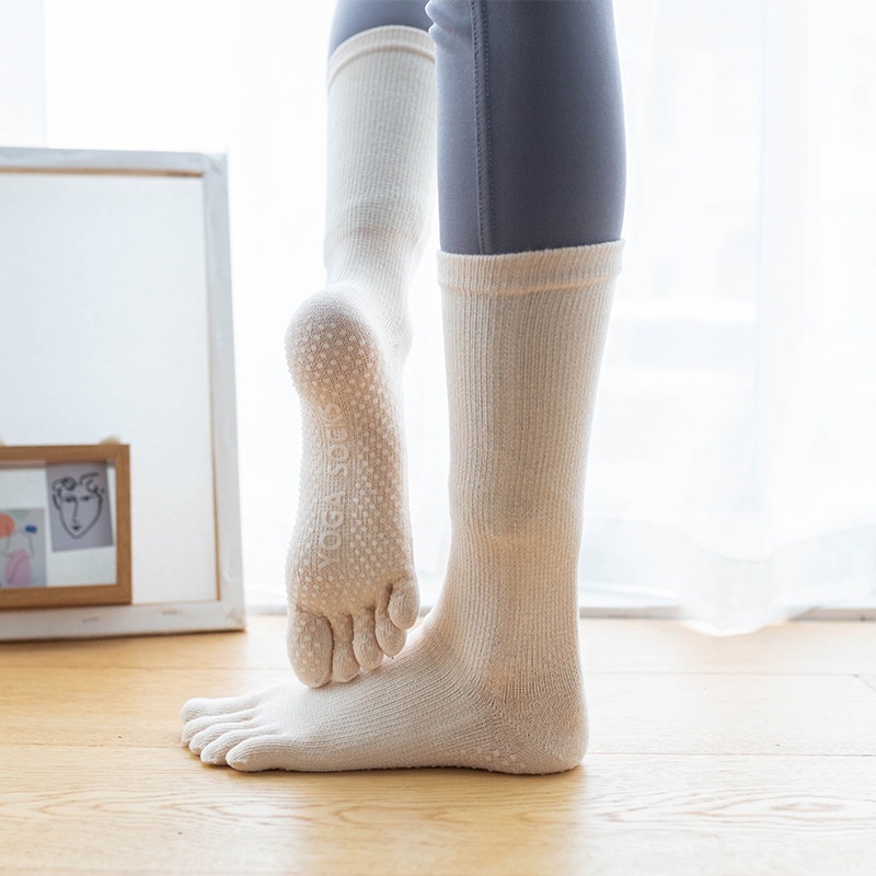 Yoga Socks - Image 7