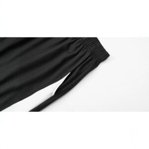 Slimming Running Pants Casual Pants Yoga And Fitness Pants