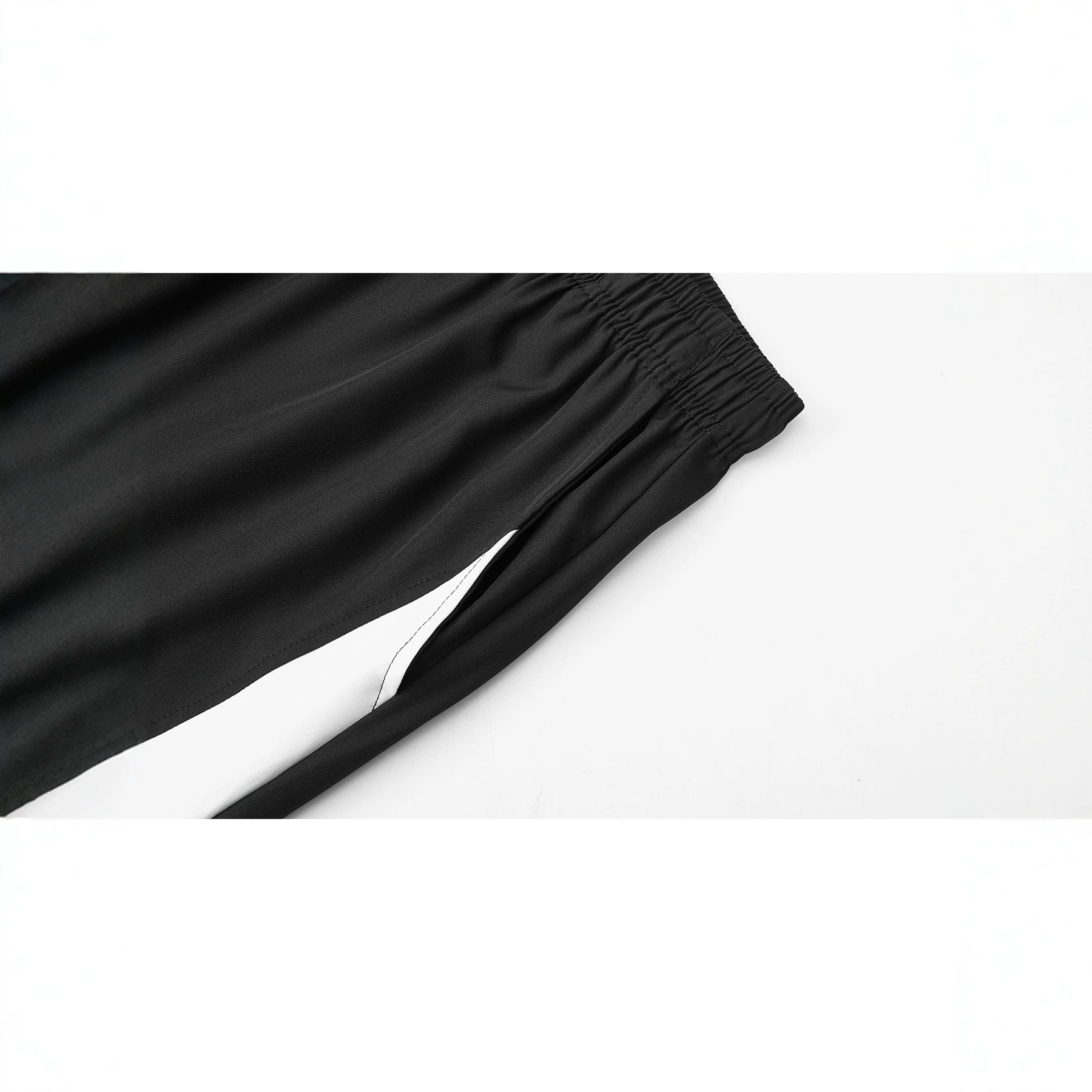 Slim-Fit Yoga & Running Leggings