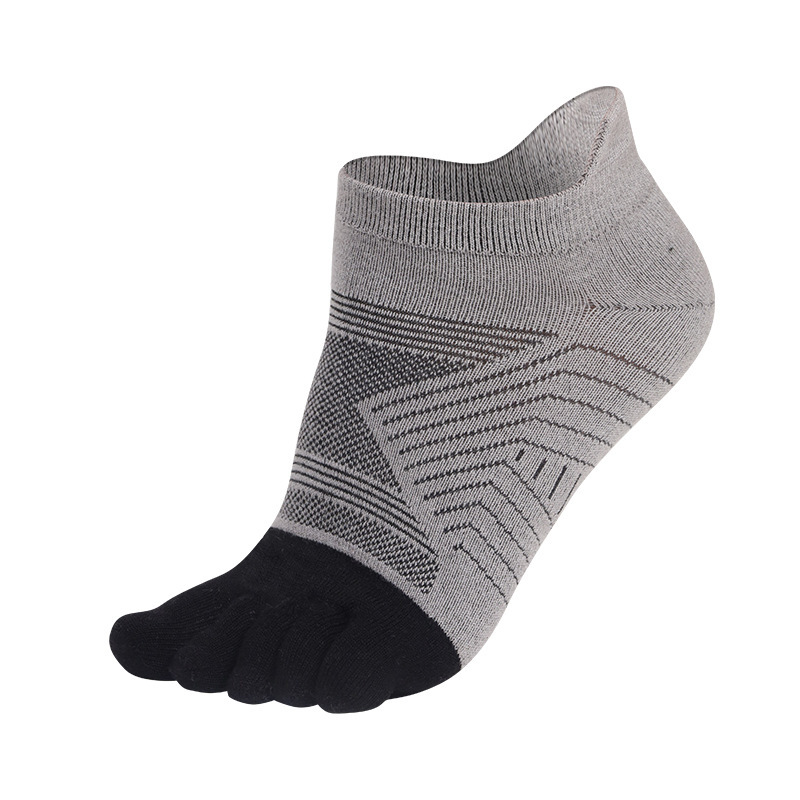 Wool Socks - Image 9