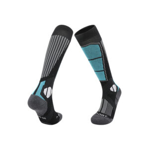 Ski Socks
