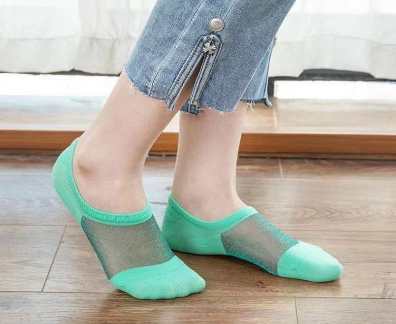 Non-Slip Socks - Image 6