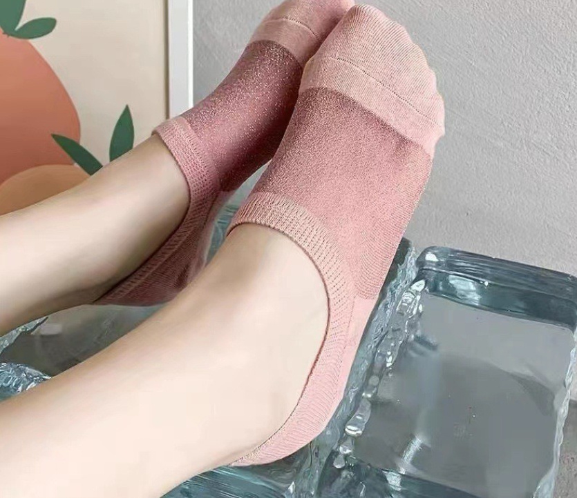 Non-Slip Socks - Image 8