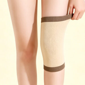Mugwort Warm Leg Warmers