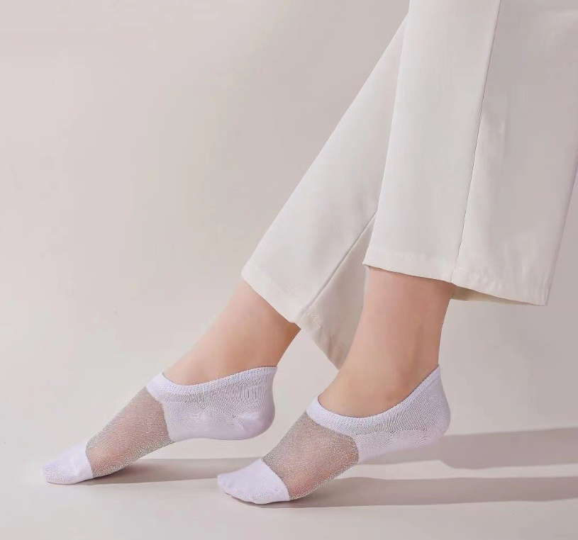 Non-Slip Socks - Image 10