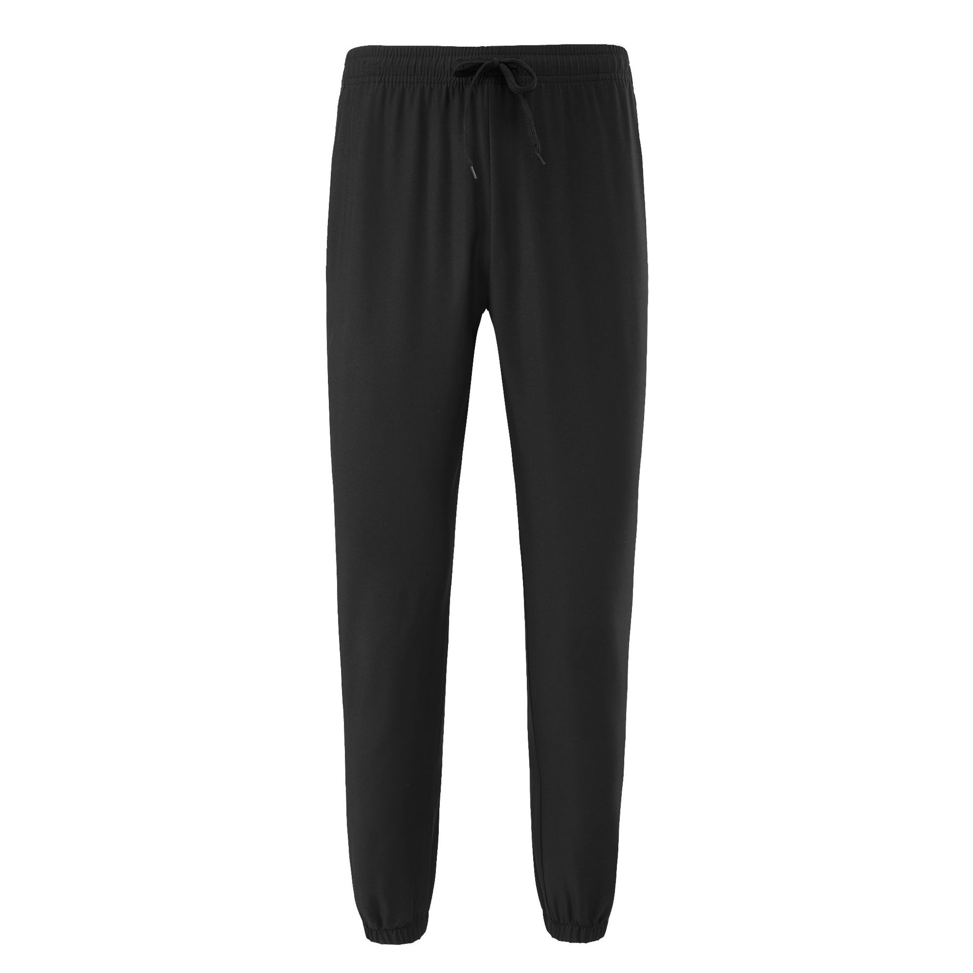 Slim-Fit Yoga & Running Leggings - Image 2