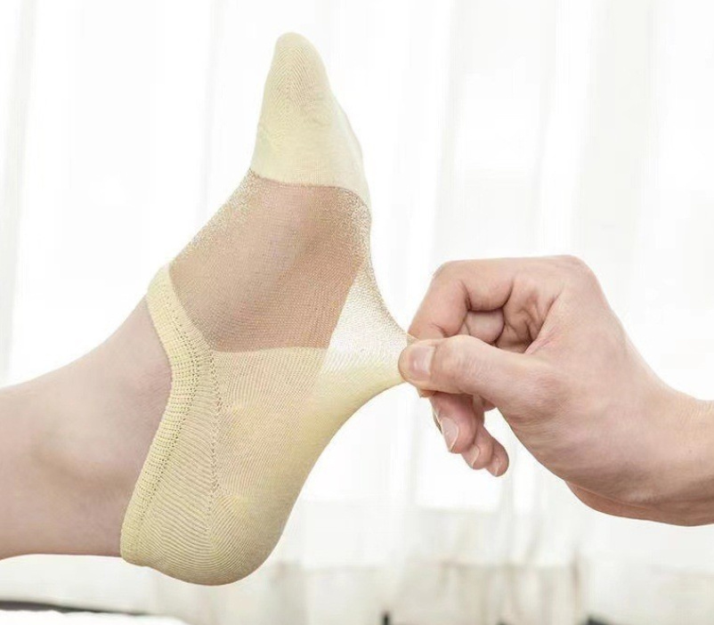 Non-Slip Socks - Image 5