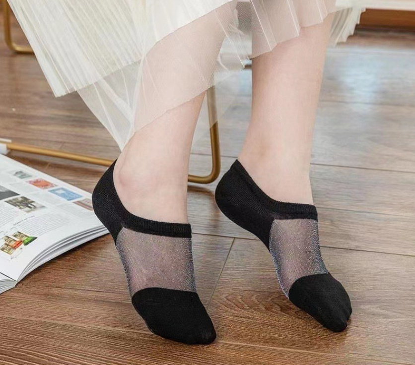 Non-Slip Socks - Image 3