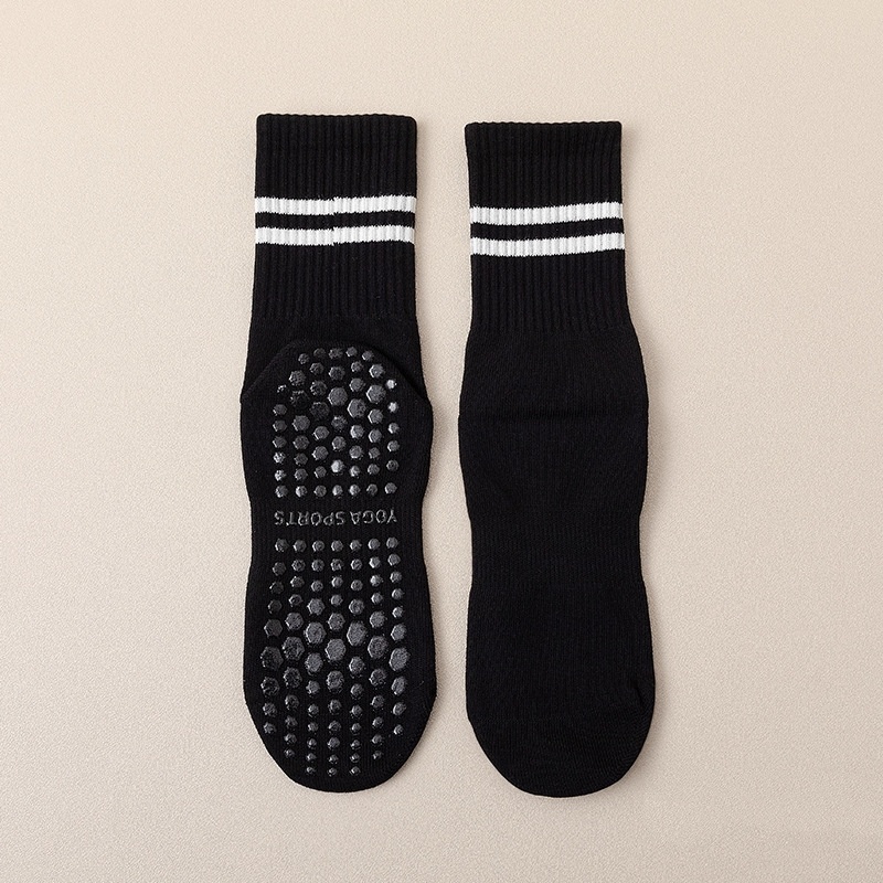 Pilates Socks - Image 3