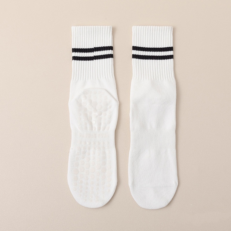 Pilates Socks - Image 8